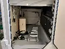 IMG20260812154324.webp