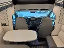 IMG20260812154436.webp