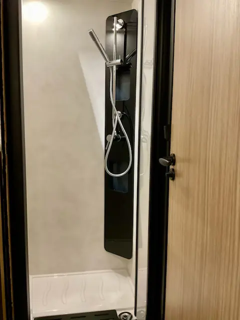 IMG_2222.webp