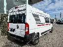 ROLBF-301-6006.webp