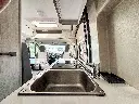 ROLBF-301-6028.webp
