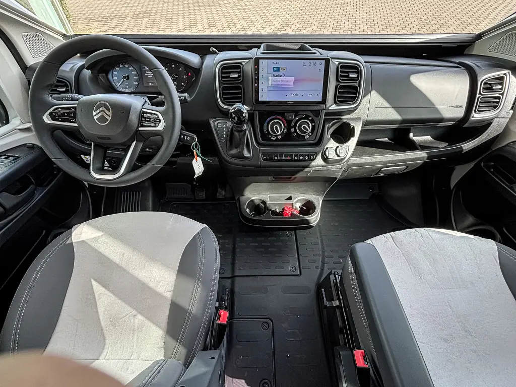 ROLBF-301-6009.webp