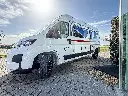 ROLBF-301-6008.webp