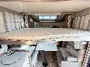 ROLBF-334-6260.webp