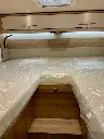 IMG_2203.webp