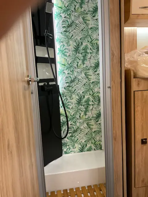 IMG_2196.webp