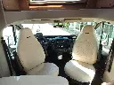 IMG20260826095703.webp
