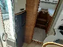 IMG20260826095745.webp