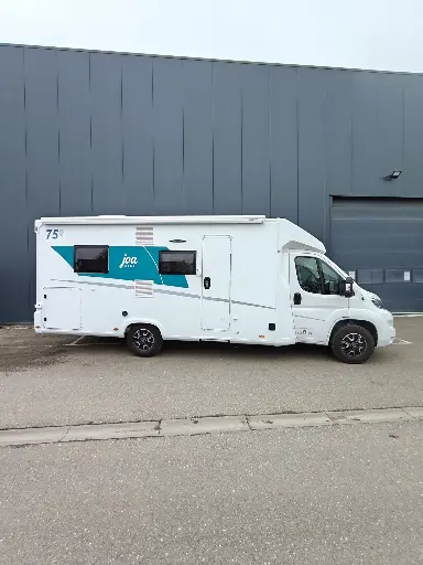 2.JOA_Zijkant.webp