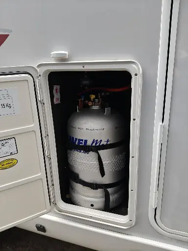 22.RT234_Gas.webp