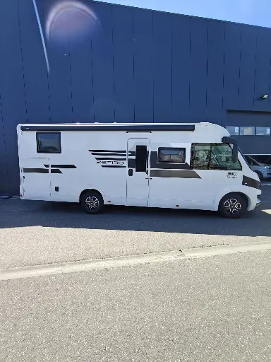 2.RT287MH_Zijkant.webp