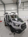 Chausson S 514 Sportline 165 Pk/Cv Aut.