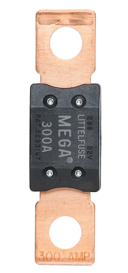 SCHROEFZEKERING-MEGA-GRIJS-300A