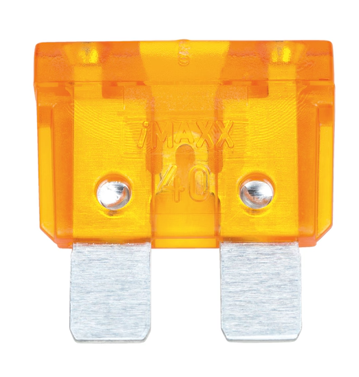 STEEKZEKERING-ATO-ORANJE-40A