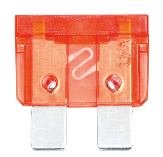 STEEKZEKERING-ATO-ROOD-10A