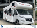 Rimor/Seal 9 Fiat 140 PK automaat/-