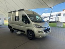 Clever/Clever Tour 540 140 Pk/Cv Man./-