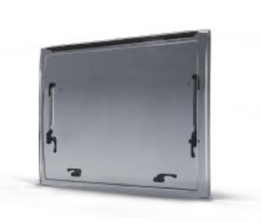 raam 900x430 zwart