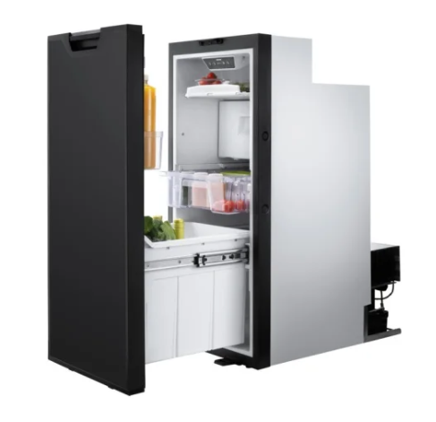 Compressiekoelkast Thetford T2095-E