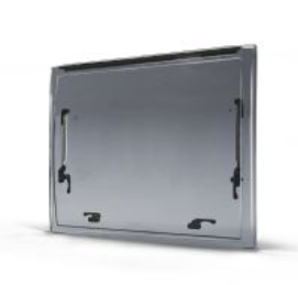 raam acryl 1000x430 zwart