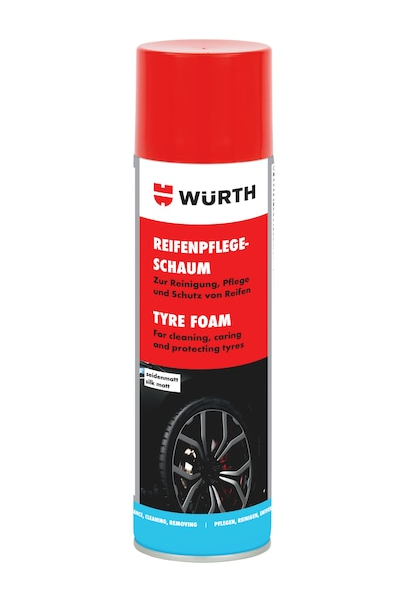 BANDENSCHUIM 500 ML