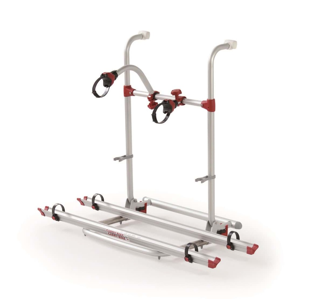 CARRY-BIKE PRO N ZONDER BEVESTIGINGSSET
