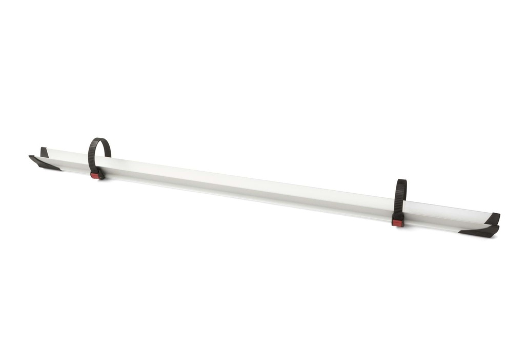Fiamma RAIL QUICK PRO BLACK