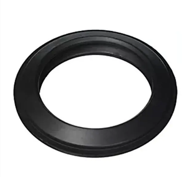 Sealing Ring for Thetford C200 Toilet Cassette