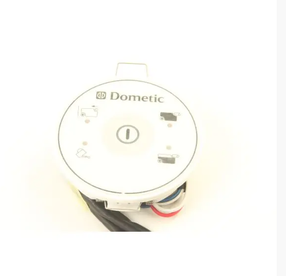Commande Dometic CT3000 complète