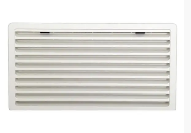 Thetford Gril, Sr., Large Vent, 281 x 523