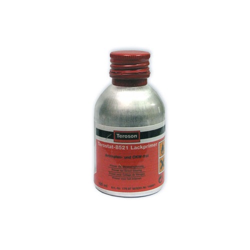 Primer terostat 8521(100ML)