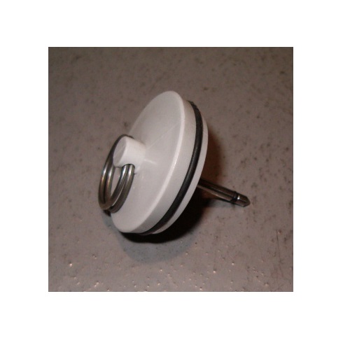 Bouchon de vidange, diapositive 39