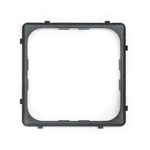 Pilot Light Switch Housing