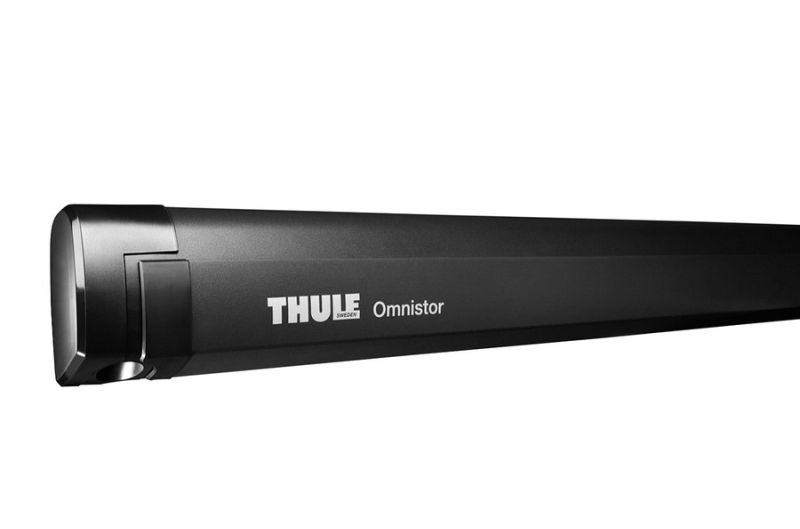 Thule 5200 3m antr