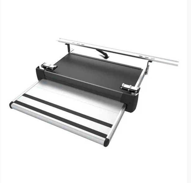 Thule slide out step v18 12 v - 550