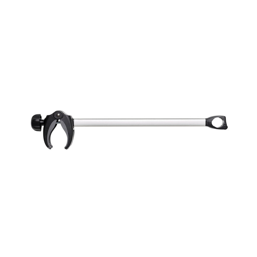 Porte-vélos Thule Bike Holder 3 G3 avec molette Acutight