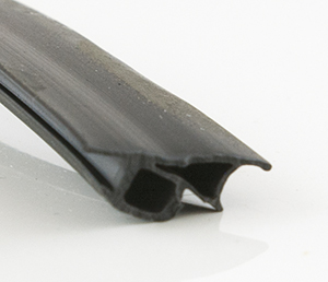 Dichting zwart 30-34