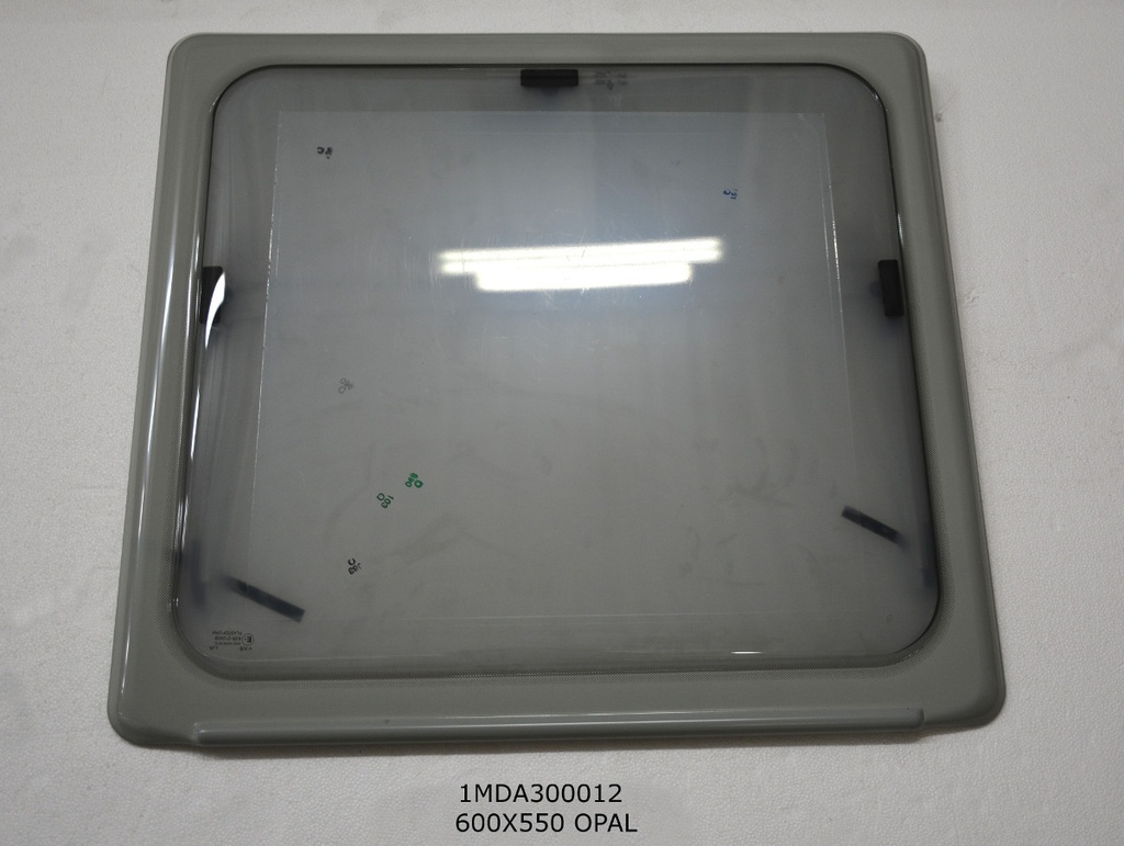 Raam Rimor 600x550 melkglas