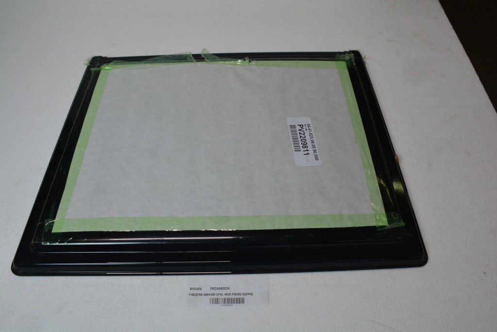 raam 500x400 opal