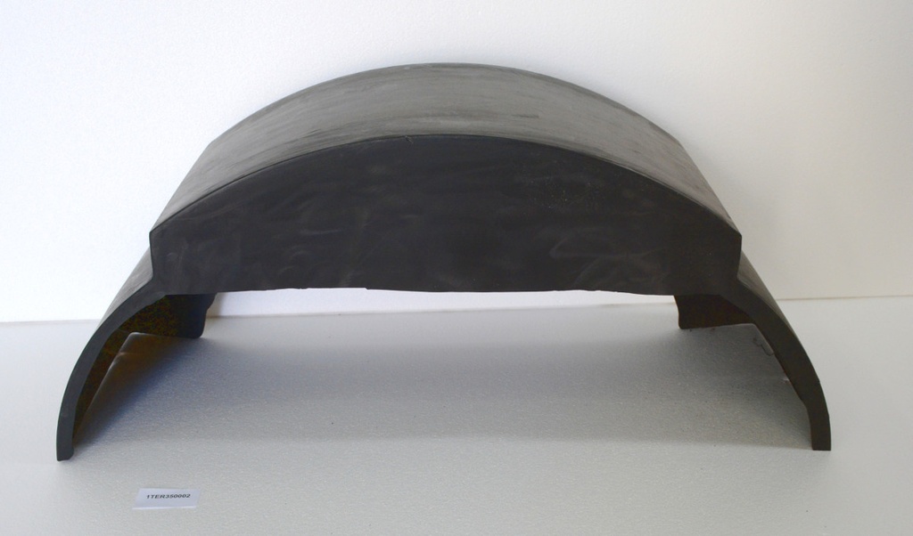 Binnenwielbak Rimor/XGO 925X355 H395