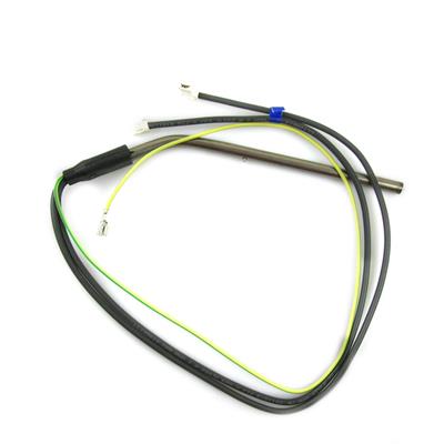 Thetford verwarmingselement 230v 220W