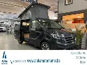 Pilote CV500 BF Renault 150pk Automatic