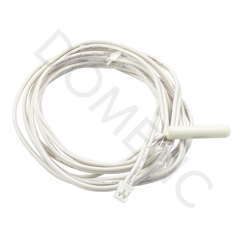 Sonde thermique Dometic RMDT10... L = 1 500