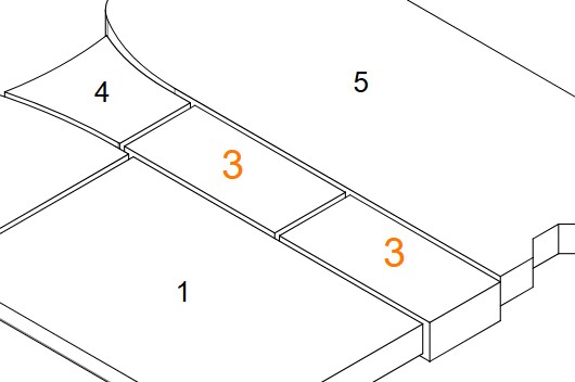 145/0x647x304-0-0