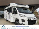 Elnagh/T-Loft 530 Fiat 140Pk Automaat/2JGM544