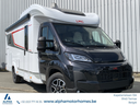 LMC/Lift H660 G Alpha Editon Fiat 140Pk Automaat/NG