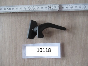 HL10118