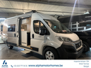 Chausson V697 First Line 140 Pk/Cv