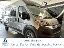 Pössl/Summit 640 Prime Citroën 165 Pk/1EAN911