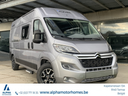 Clever/Celebration Citroën 140PK Manueel/2HTJ301